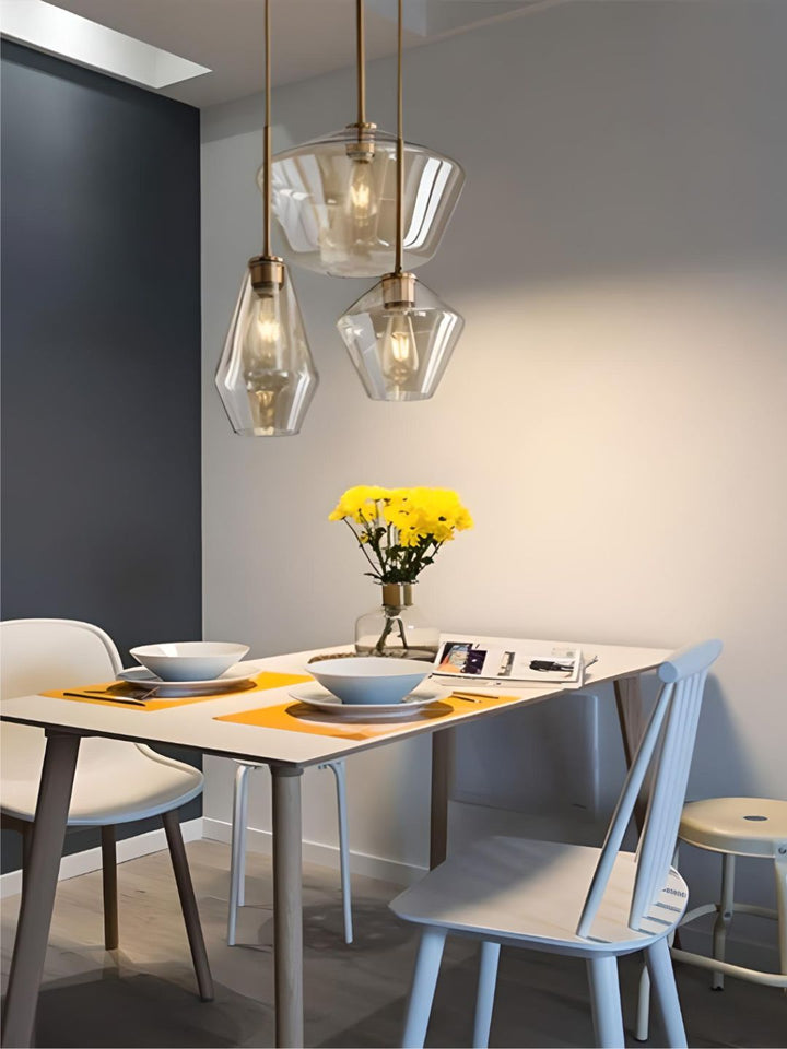 Designer Wall Lamps