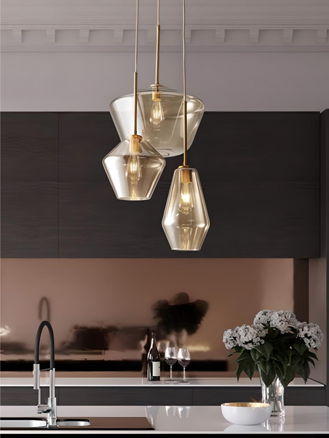 Designer Wall Lamps