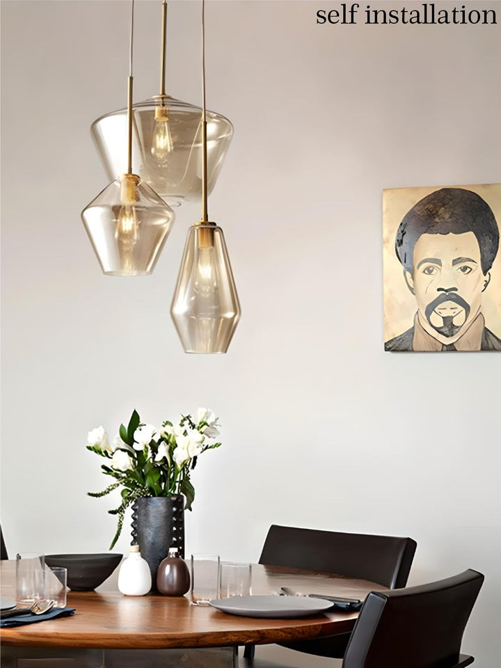 Designer Wall Lamps