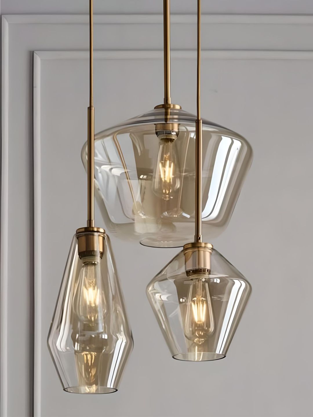 Designer Wall Lamps