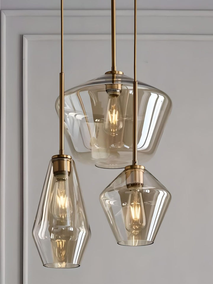 Designer Wall Lamps