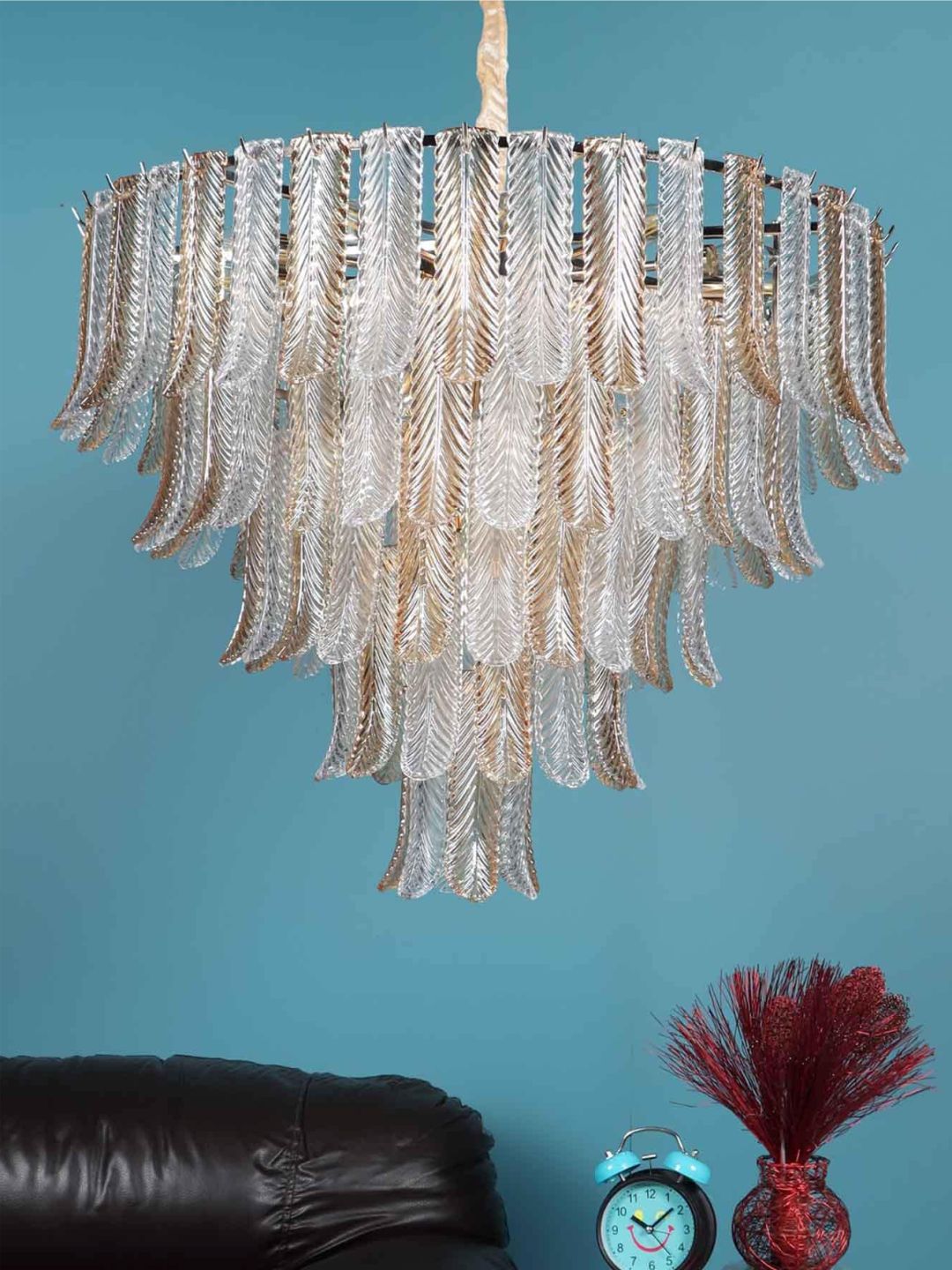 Designer Ceiling Lamps