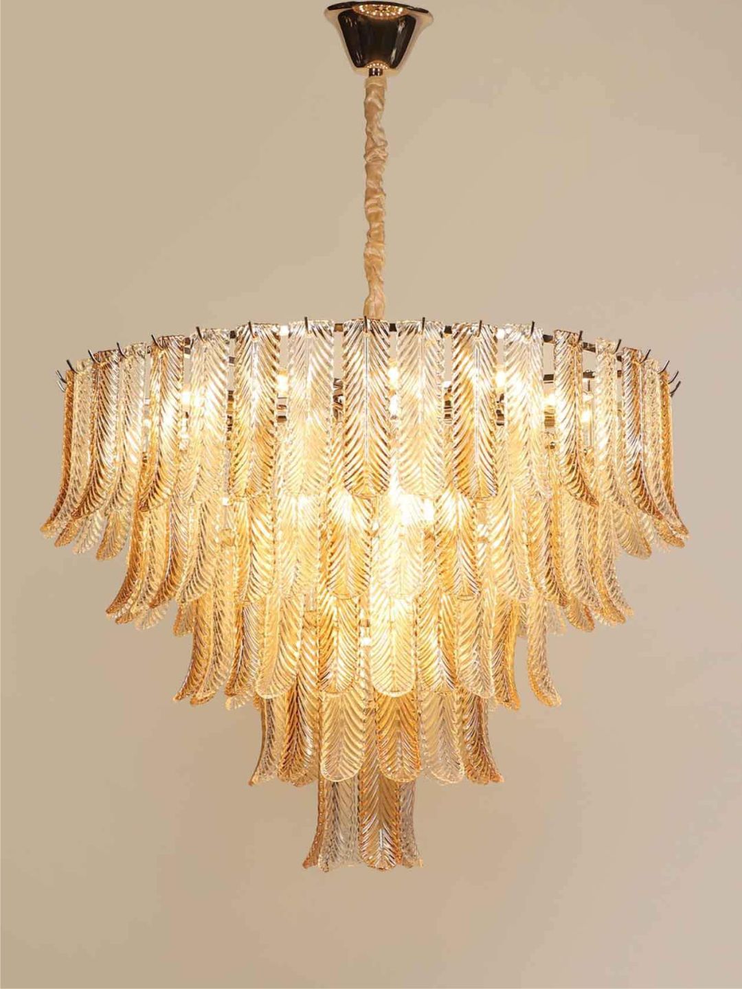 Designer Ceiling Lamps