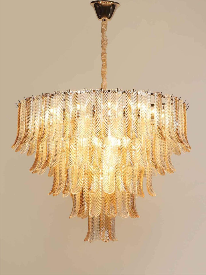 Designer Ceiling Lamps
