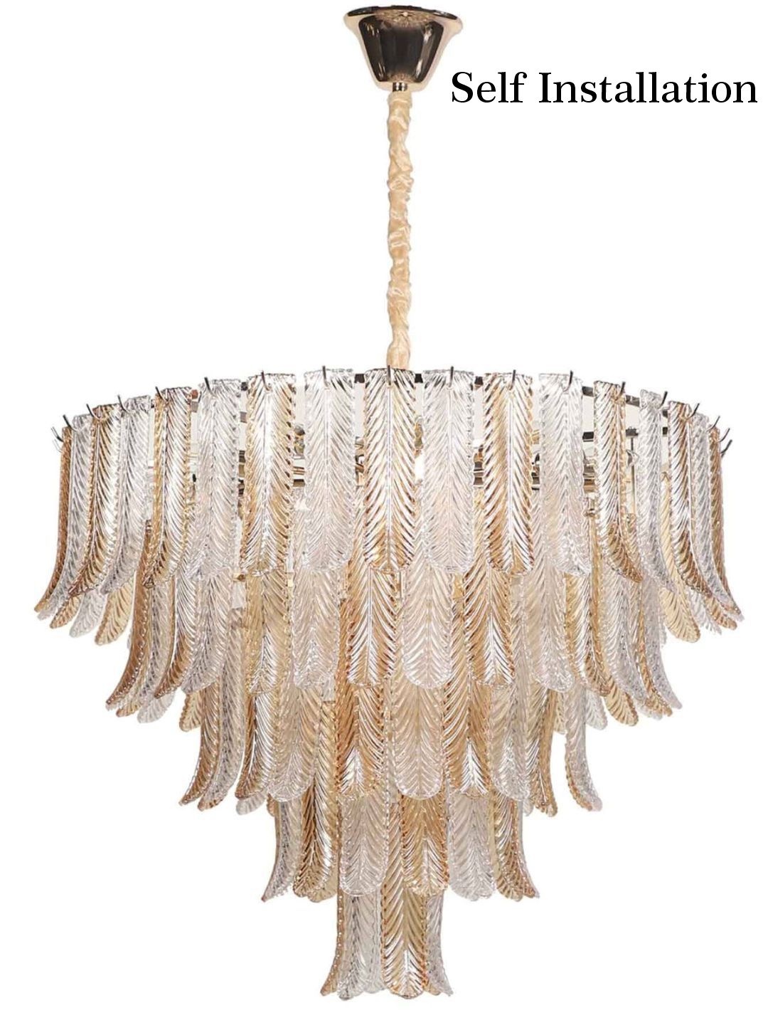 Designer Ceiling Lamps