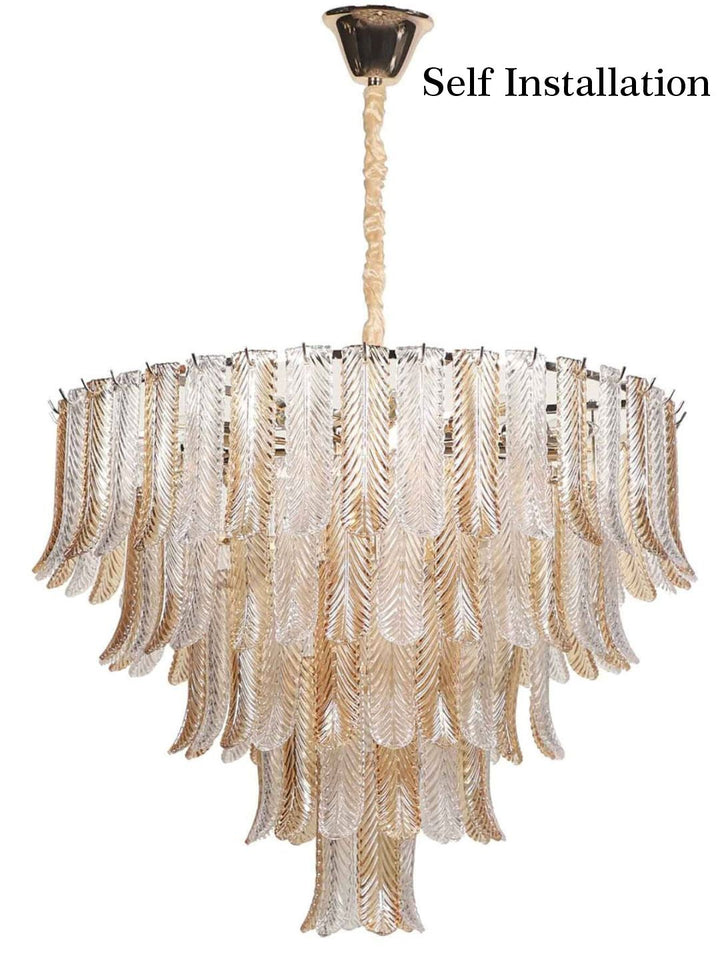 Designer Ceiling Lamps
