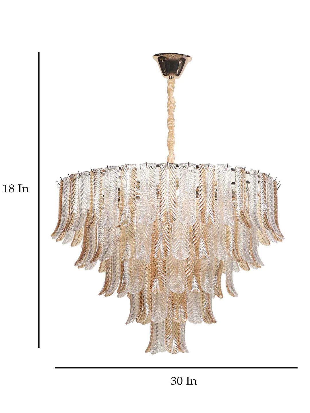 Designer Ceiling Lamps