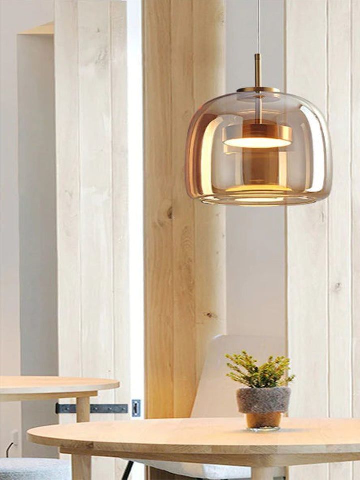 Designer Wall Lamps