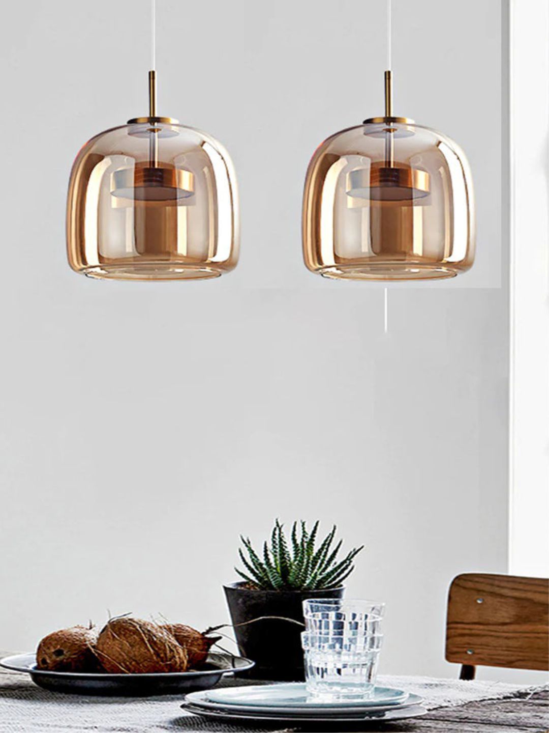Designer Wall Lamps
