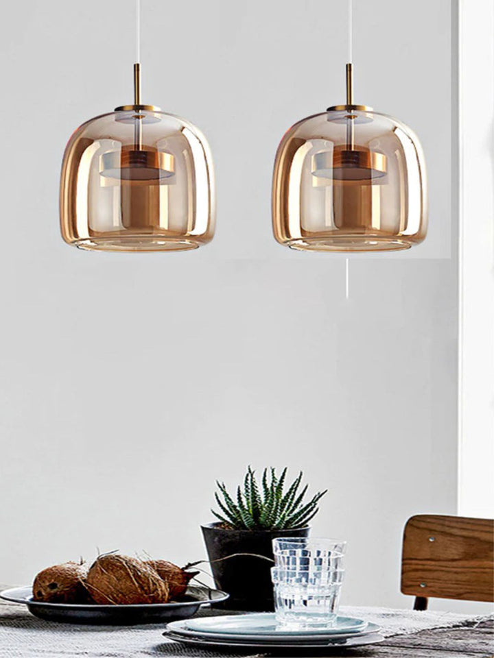Designer Wall Lamps