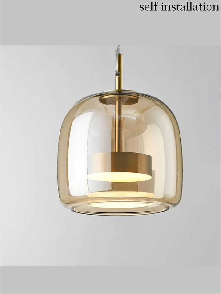 Designer Wall Lamps