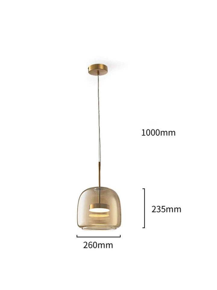 Designer Wall Lamps