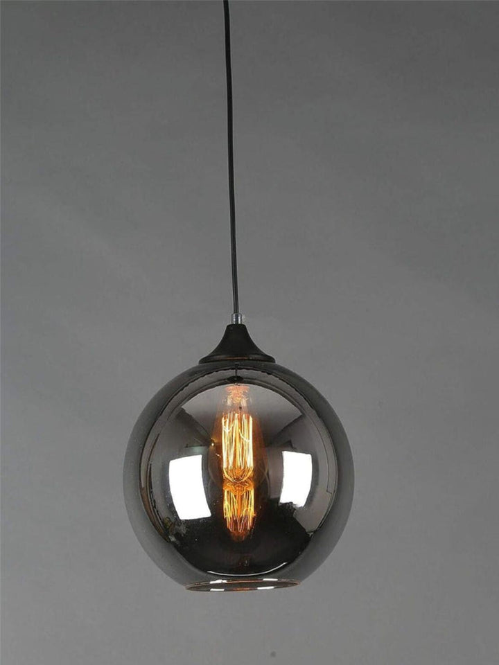 Designer Wall Lamps