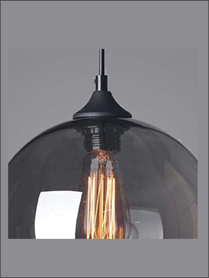 Designer Wall Lamps