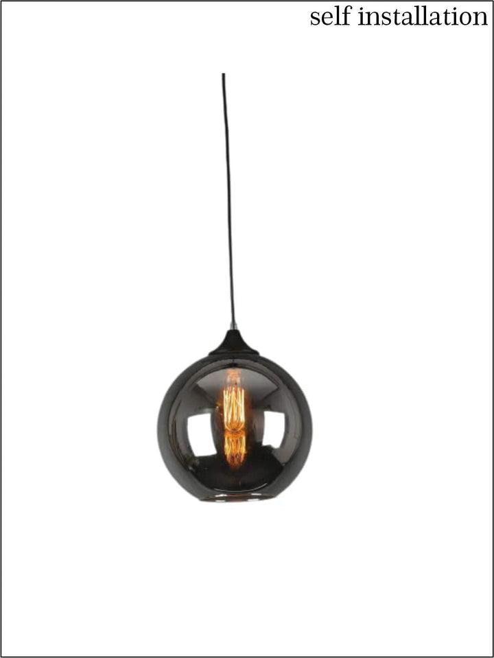 Designer Wall Lamps
