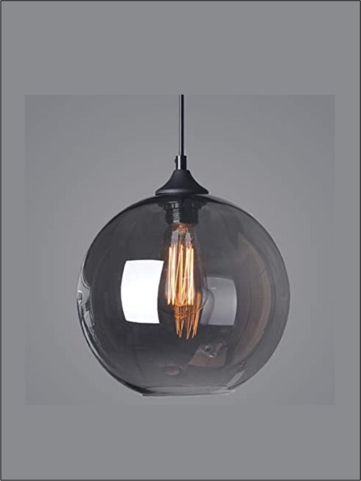Designer Wall Lamps