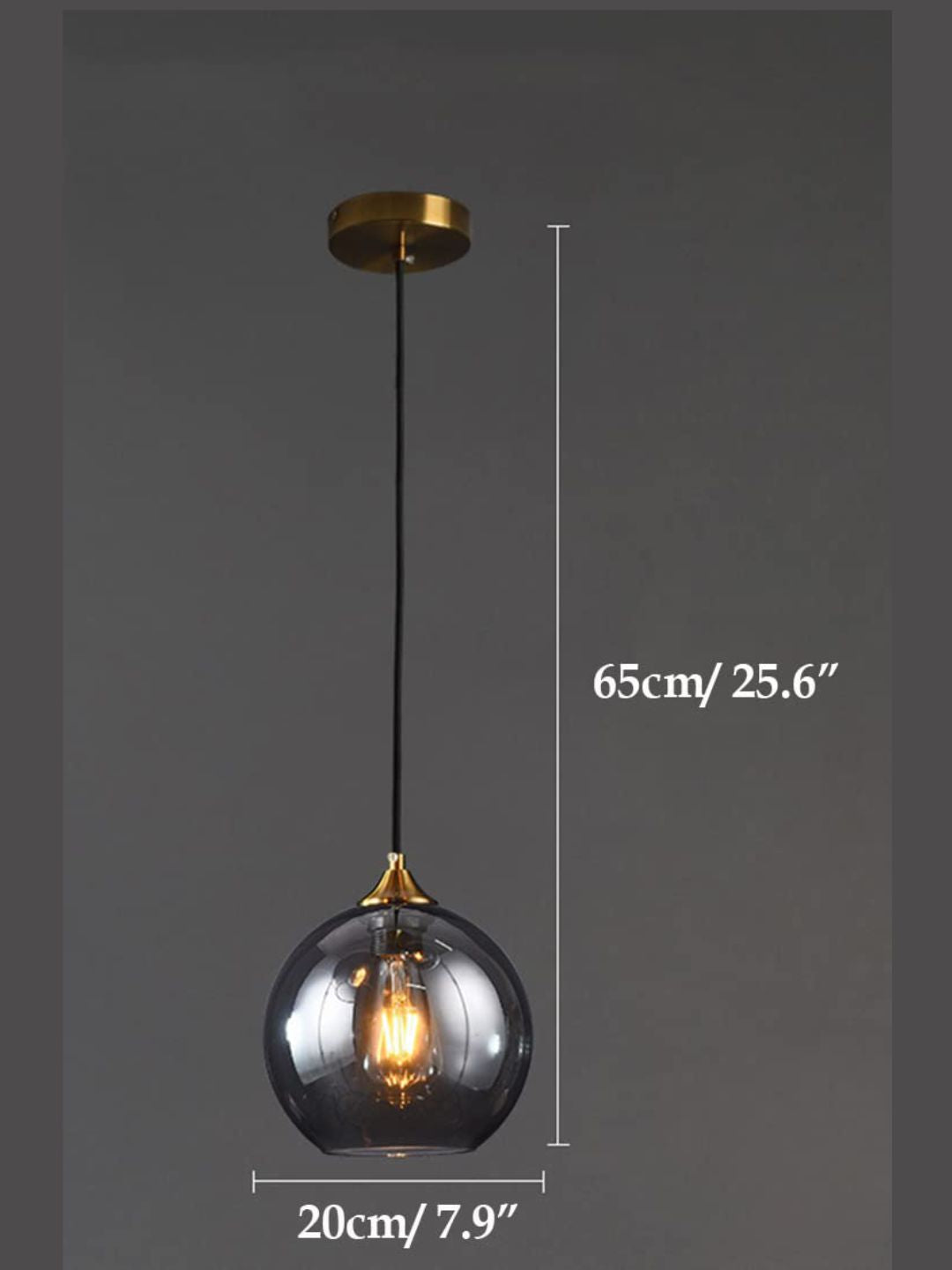 Designer Wall Lamps