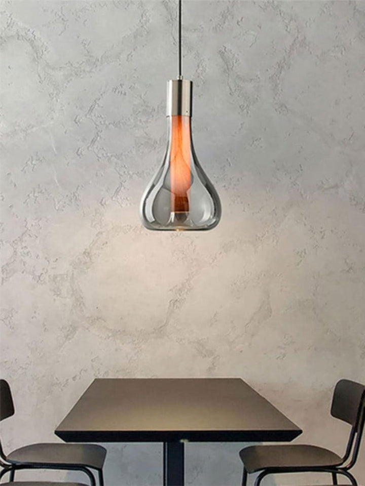 Designer Wall Lamps