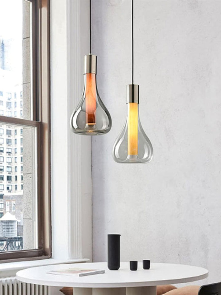 Designer Wall Lamps
