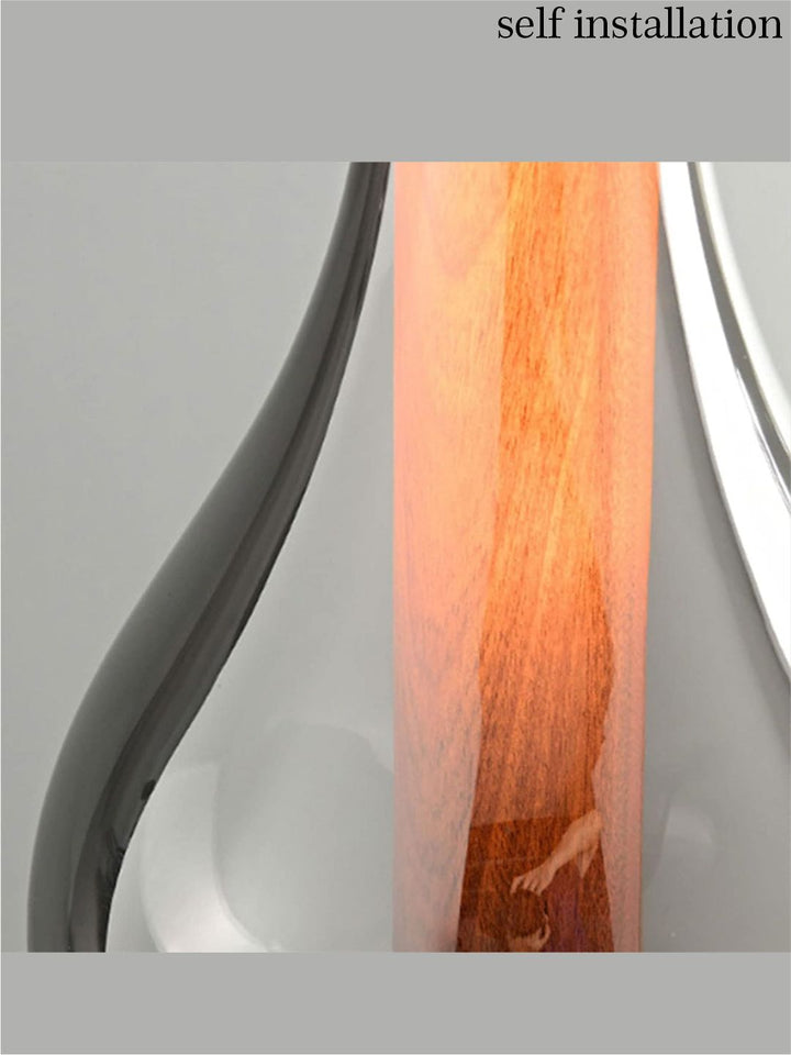 Designer Wall Lamps