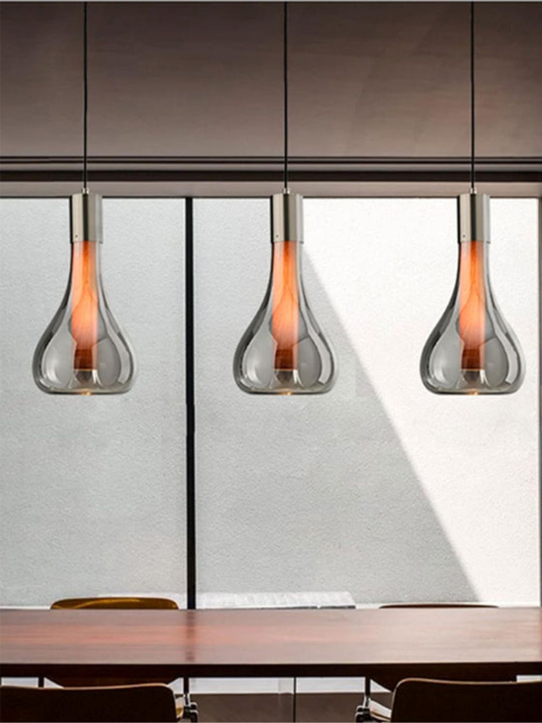 Designer Wall Lamps