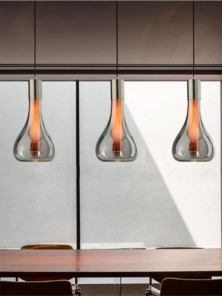 Designer Wall Lamps