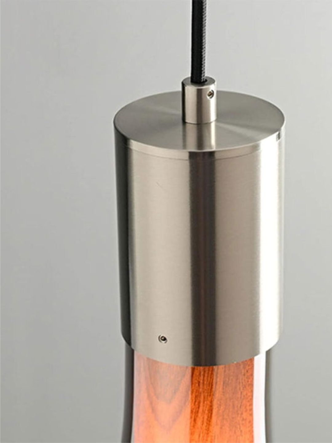 Designer Wall Lamps