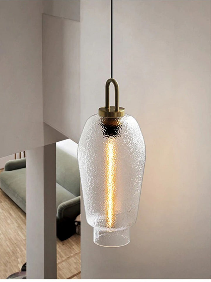 Designer Ceiling Lamps