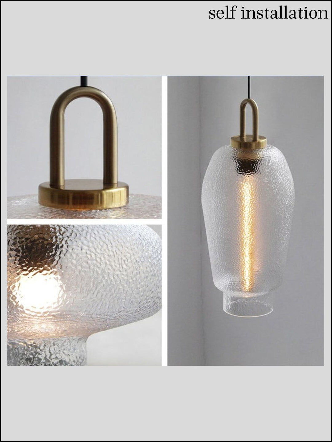 Designer Ceiling Lamps