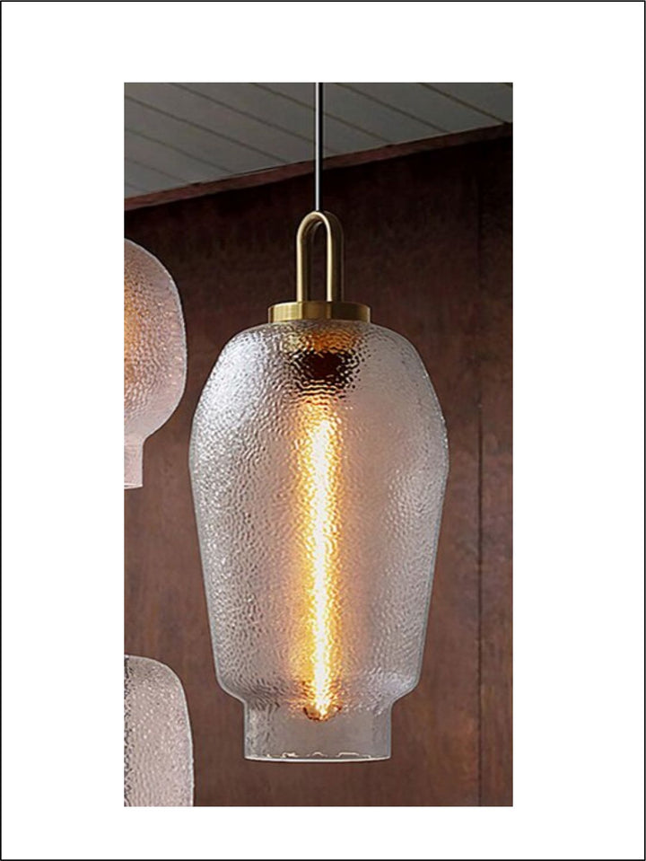 Designer Ceiling Lamps