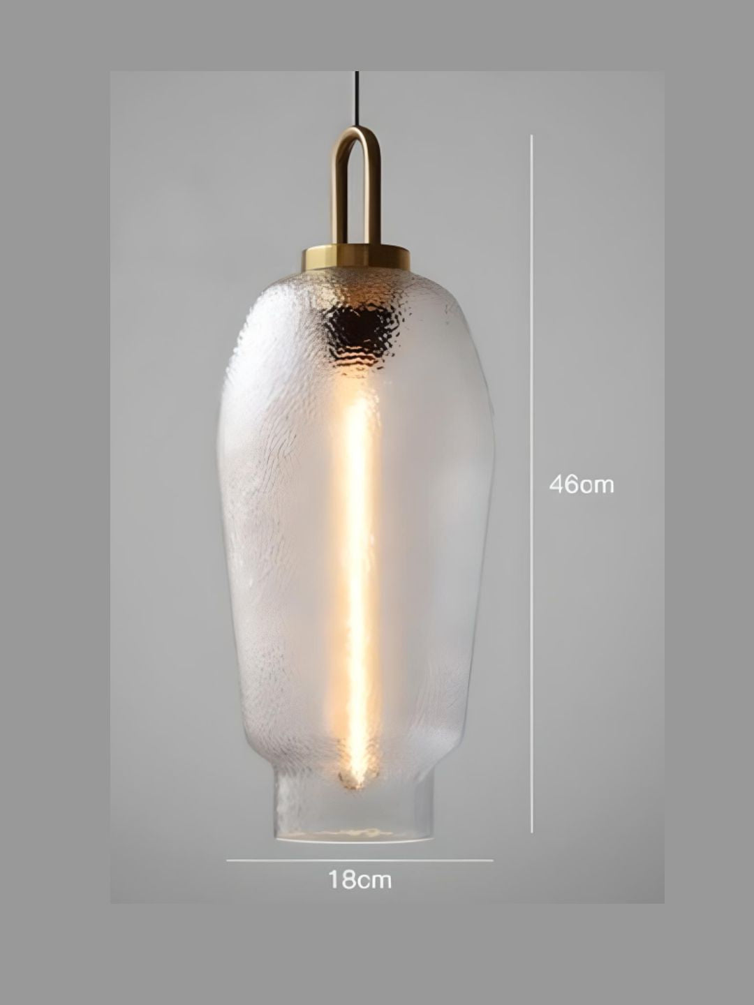 Designer Ceiling Lamps