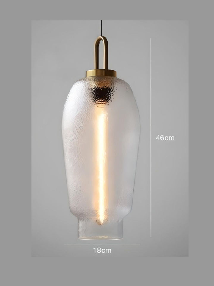 Designer Ceiling Lamps