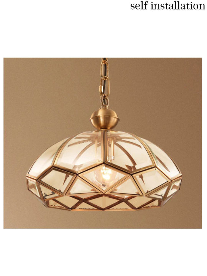 Designer Ceiling Lamps