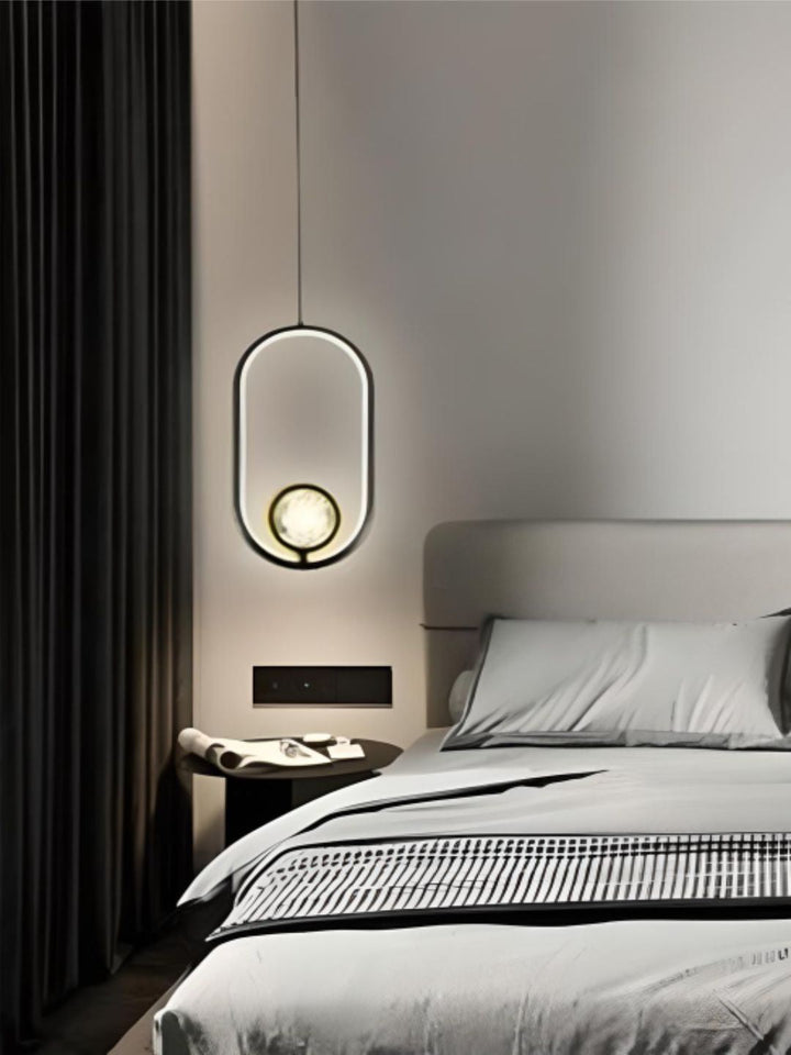 Designer Ceiling Lamps