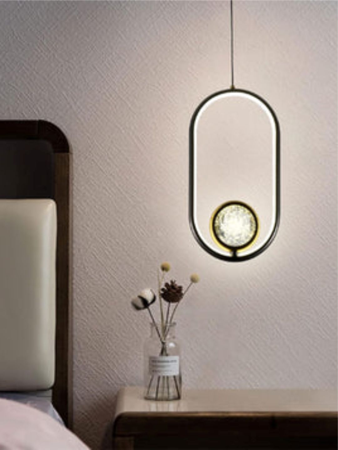 Designer Ceiling Lamps