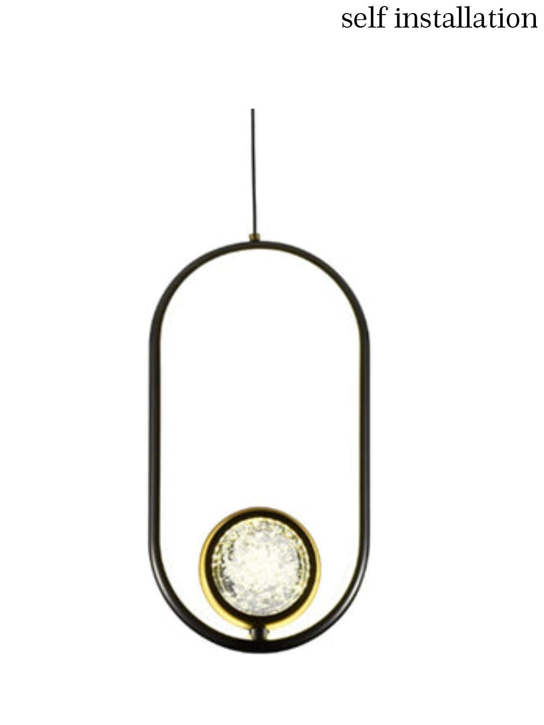 Designer Ceiling Lamps