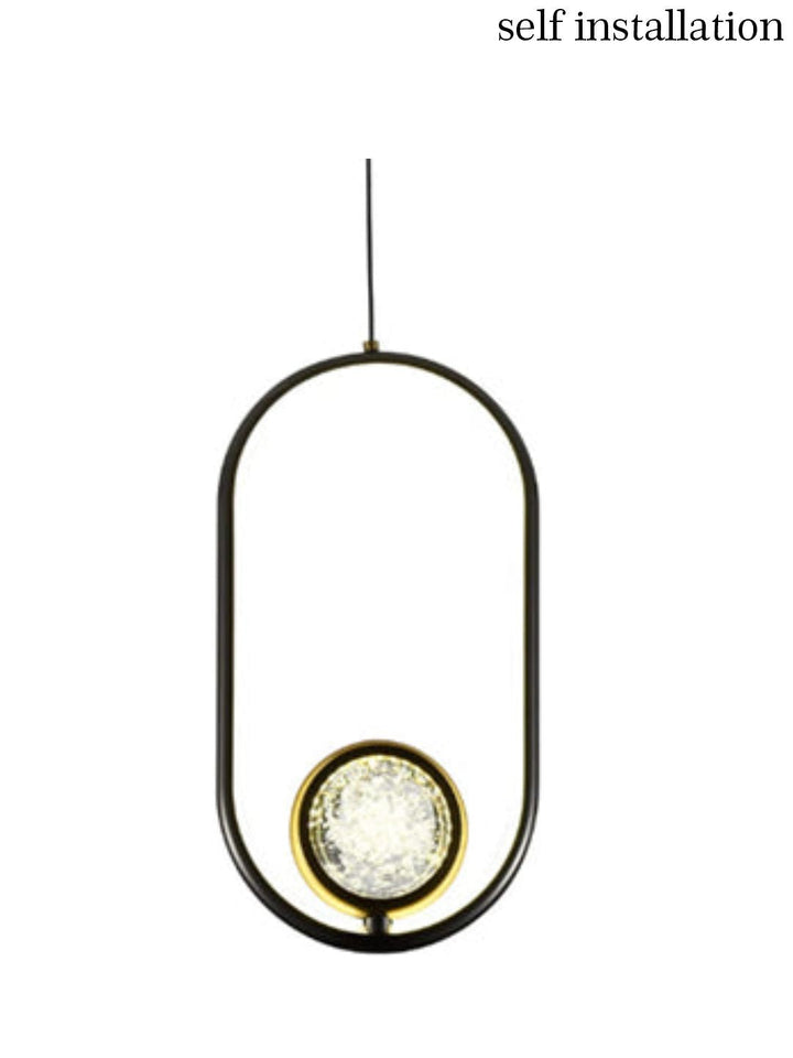 Designer Ceiling Lamps