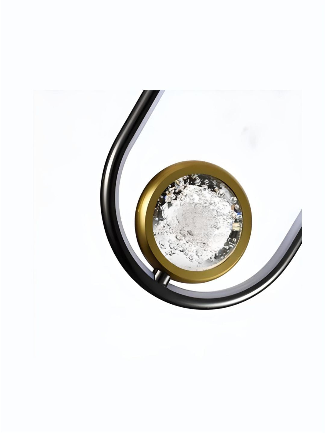 Designer Ceiling Lamps
