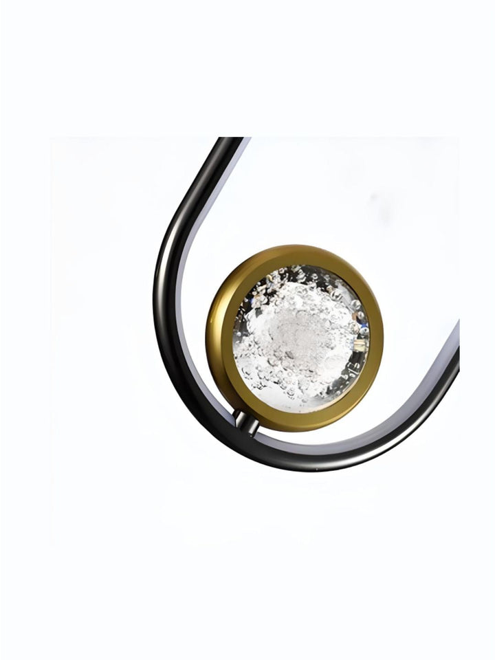 Designer Ceiling Lamps
