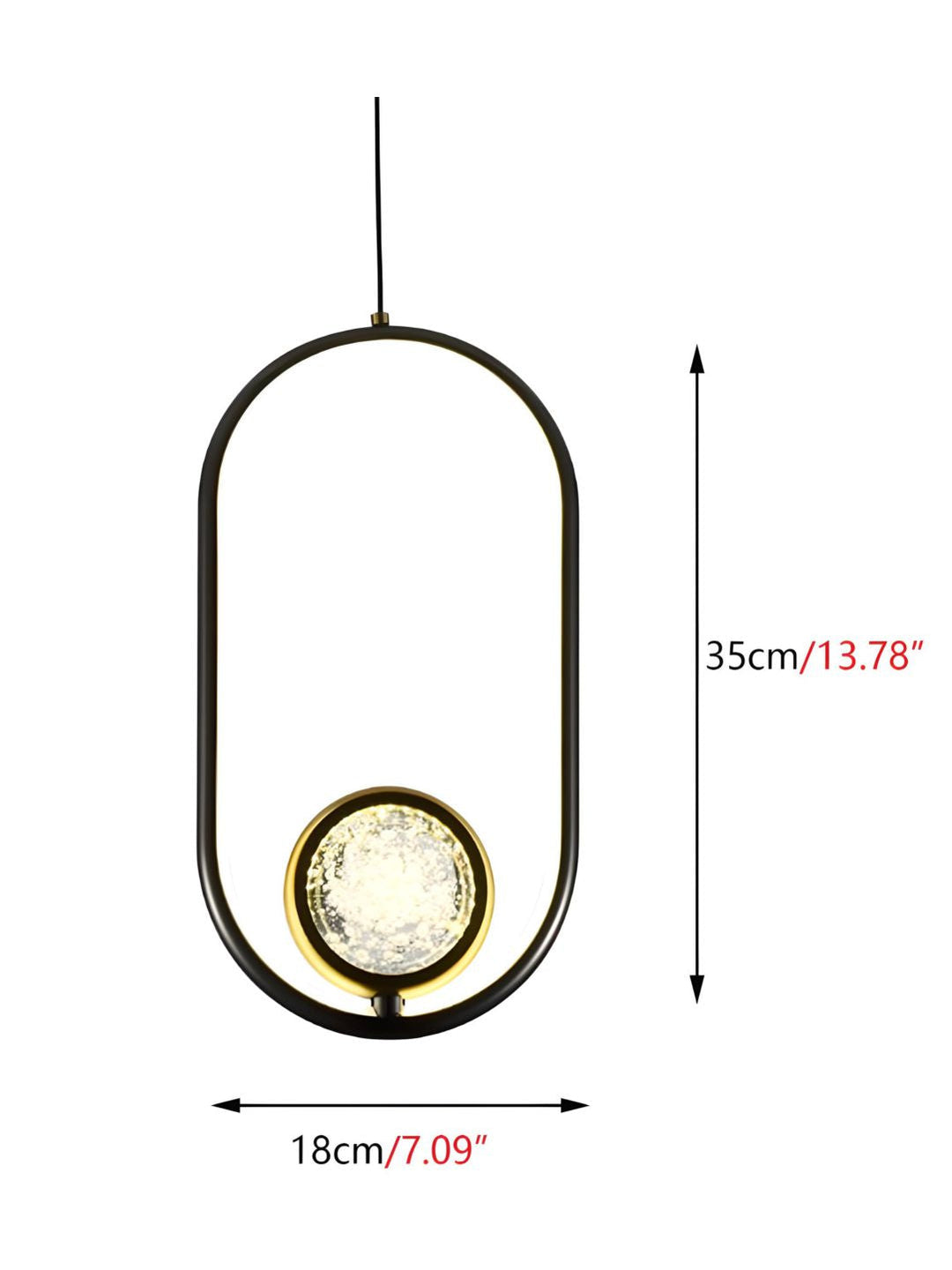 Designer Ceiling Lamps