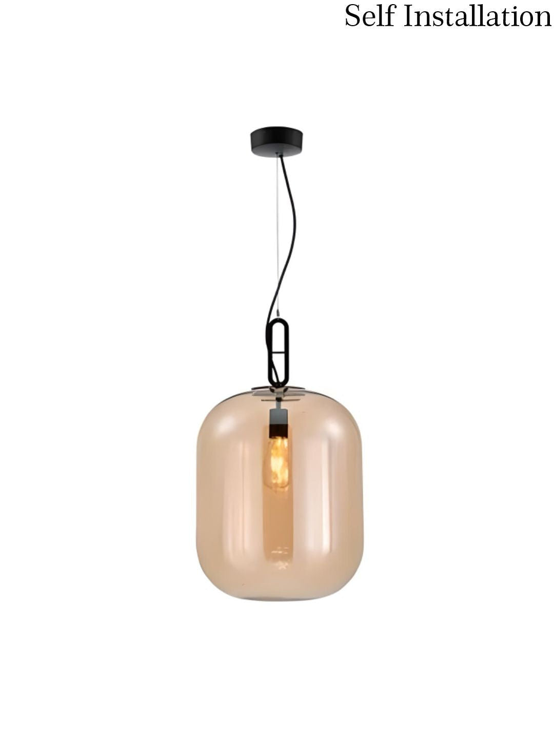 Designer Ceiling Lamps