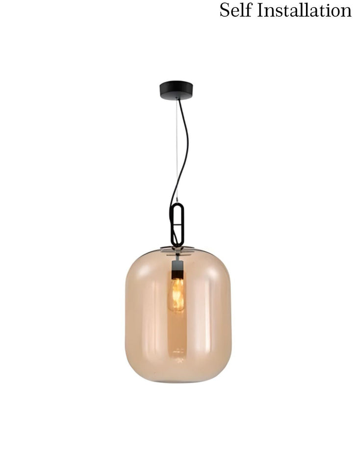 Designer Ceiling Lamps