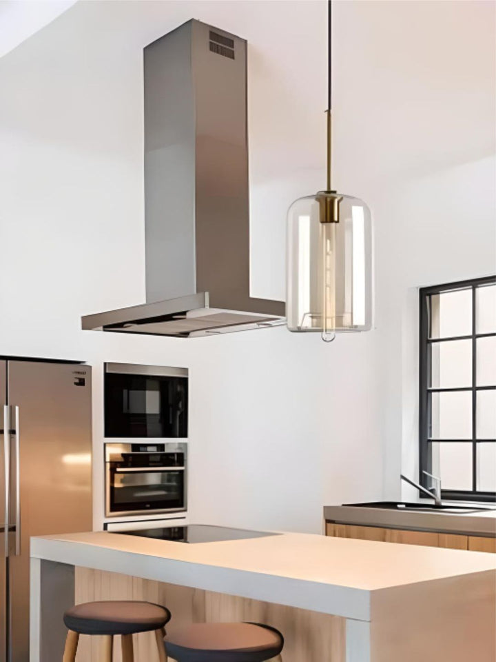 Designer Ceiling Lamps