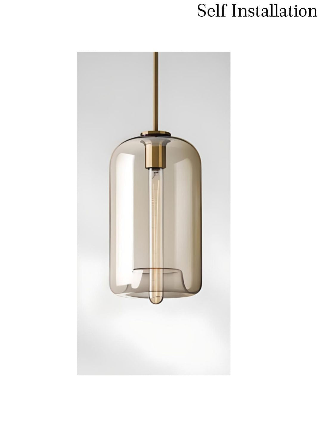 Designer Ceiling Lamps