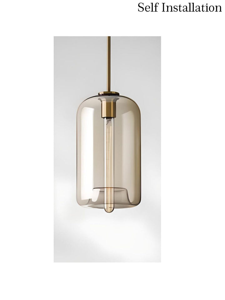 Designer Ceiling Lamps