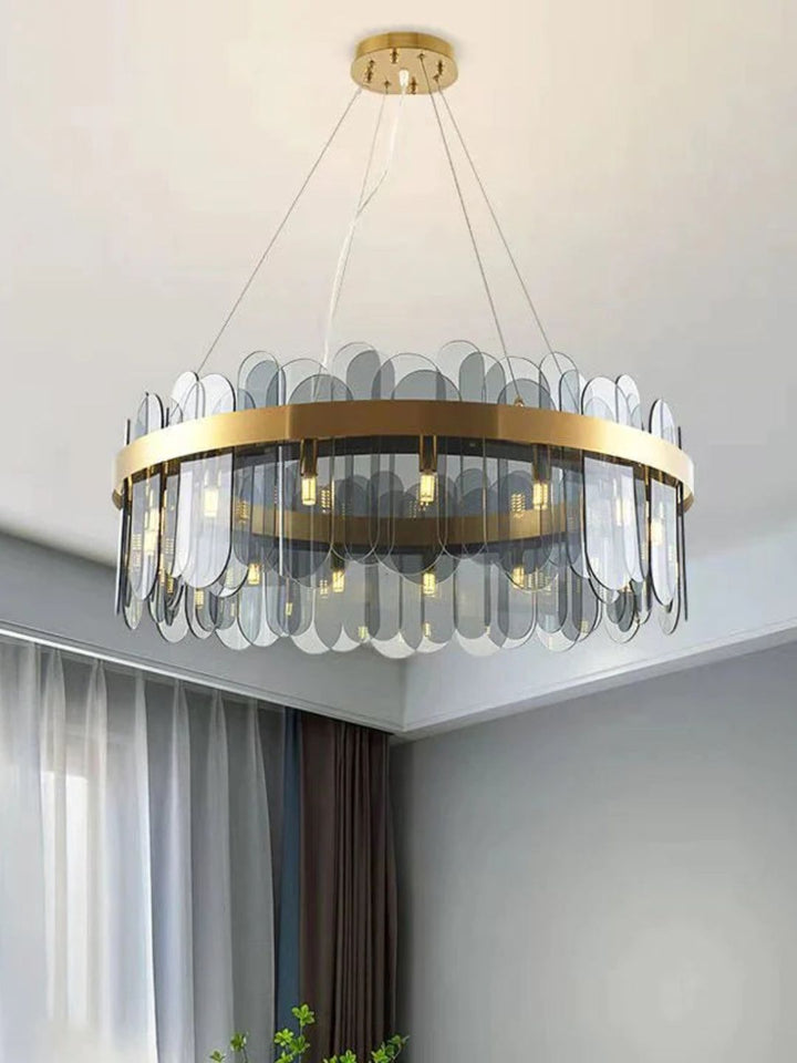 Designer Ceiling Lamps