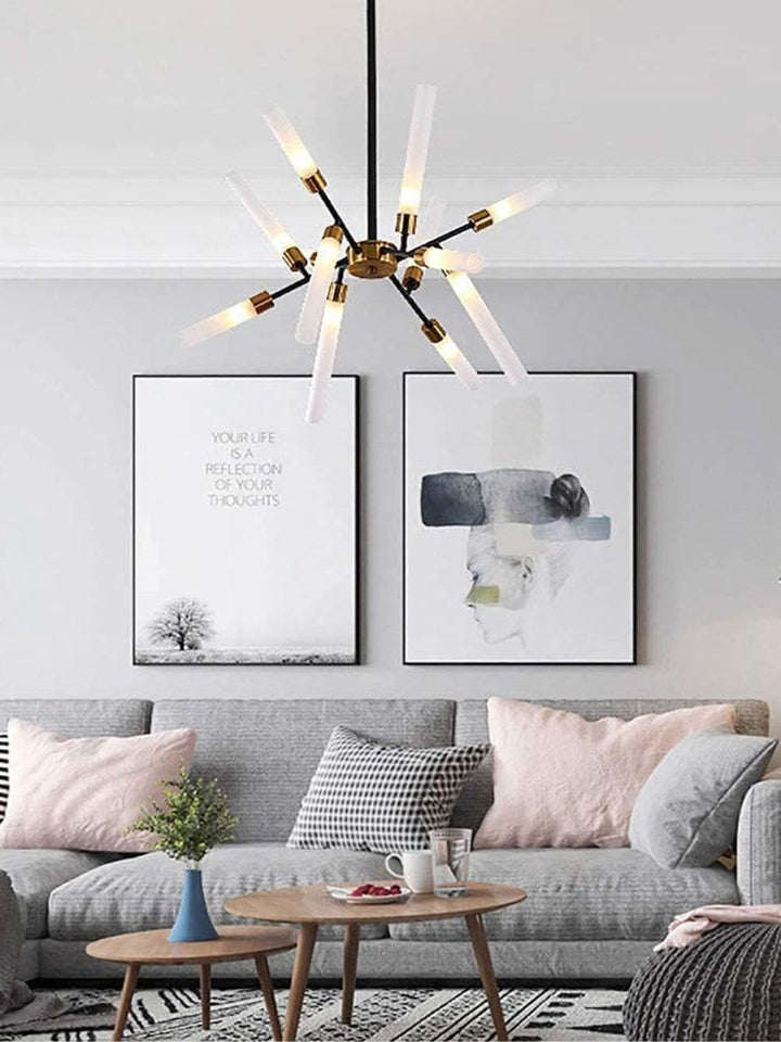 Designer Ceiling Lamps