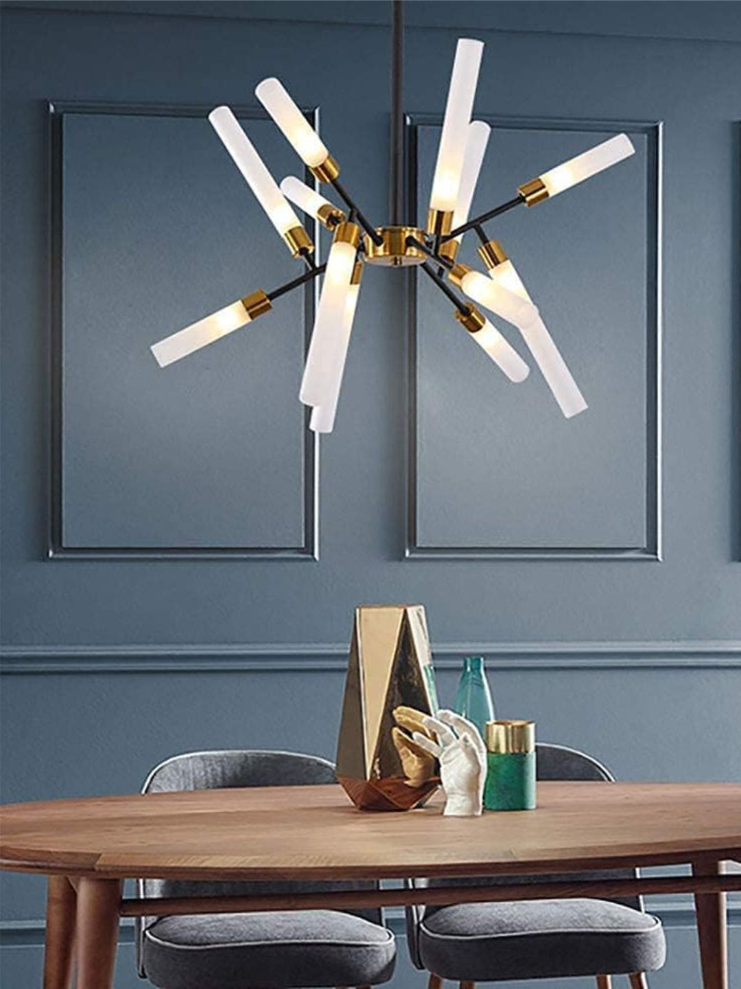 Designer Ceiling Lamps