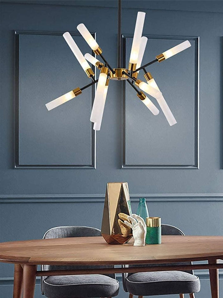 Designer Ceiling Lamps