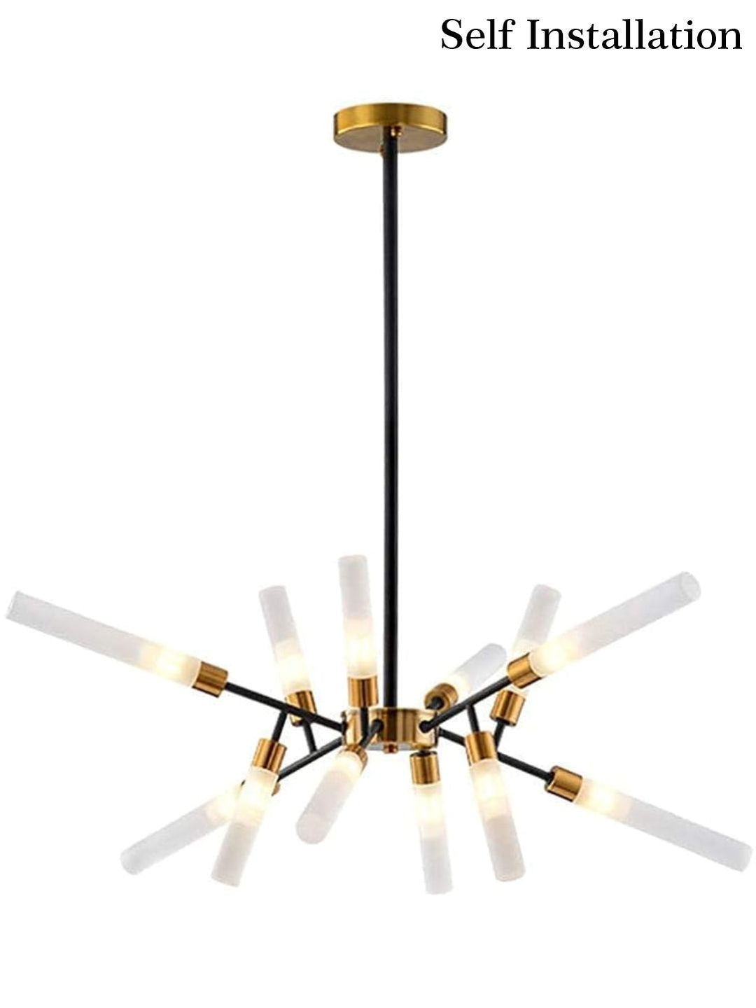 Designer Ceiling Lamps